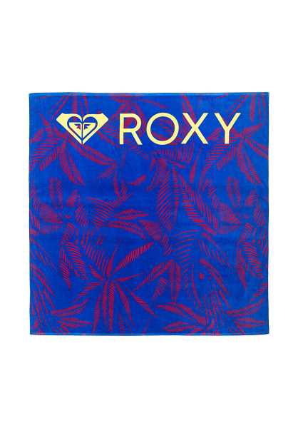 Roxy Daly - Blu Donna Ulteriori Accessori (B8264)